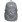 Trespass Τσάντα πλάτης Albus - Casual Backpack